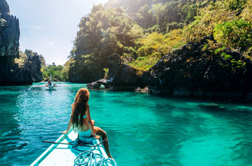 Philippines