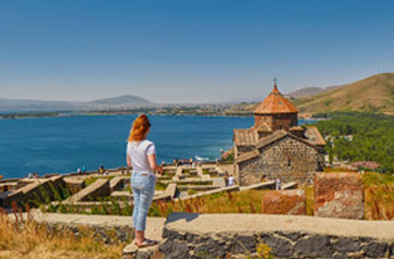 Sevan