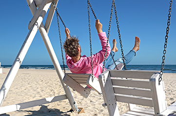 Mecklenburg-Vorpommern