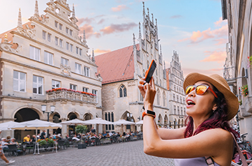 North Rhine-Westphalia