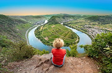 Rhineland Palatinate