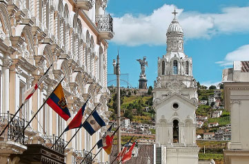 Quito