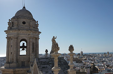 Cadiz