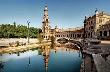 Seville