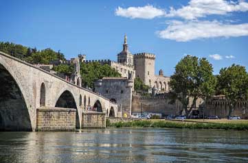 Avignon