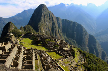 Cusco