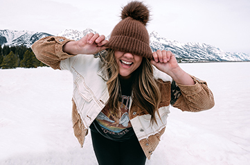 Jackson, Mississippi